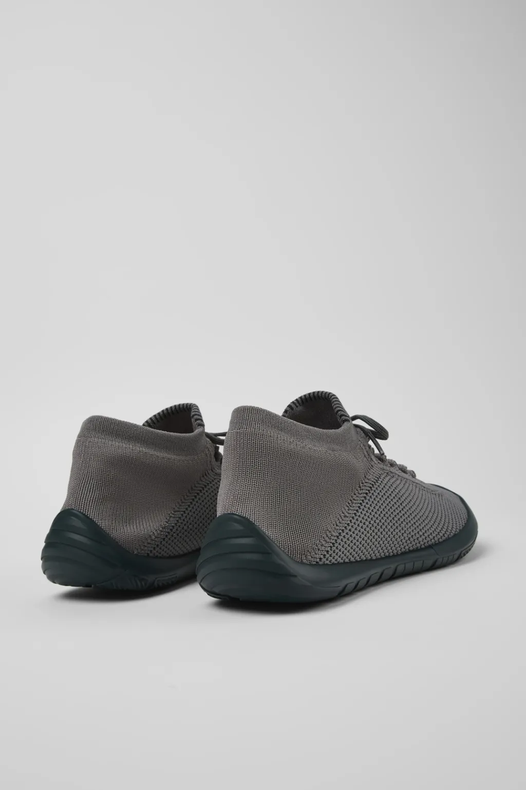Camper Peu< Ankle Boots | Casual Shoes