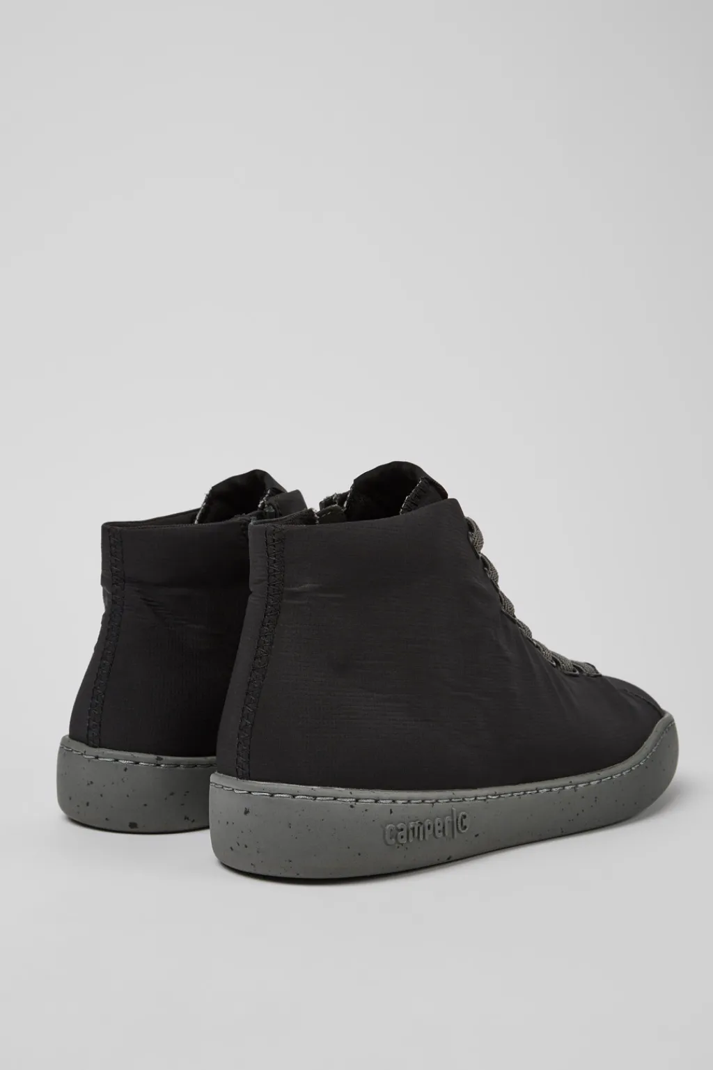 Camper Peu< Ankle Boots | Sneakers