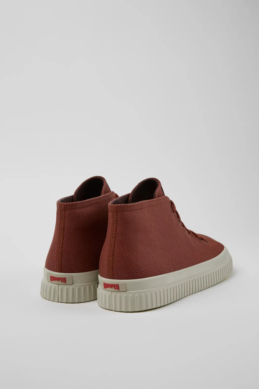 Camper Peu< Ankle Boots | Casual Shoes