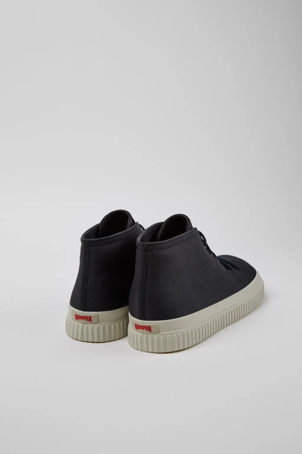 Camper Peu< Ankle Boots | Casual Shoes