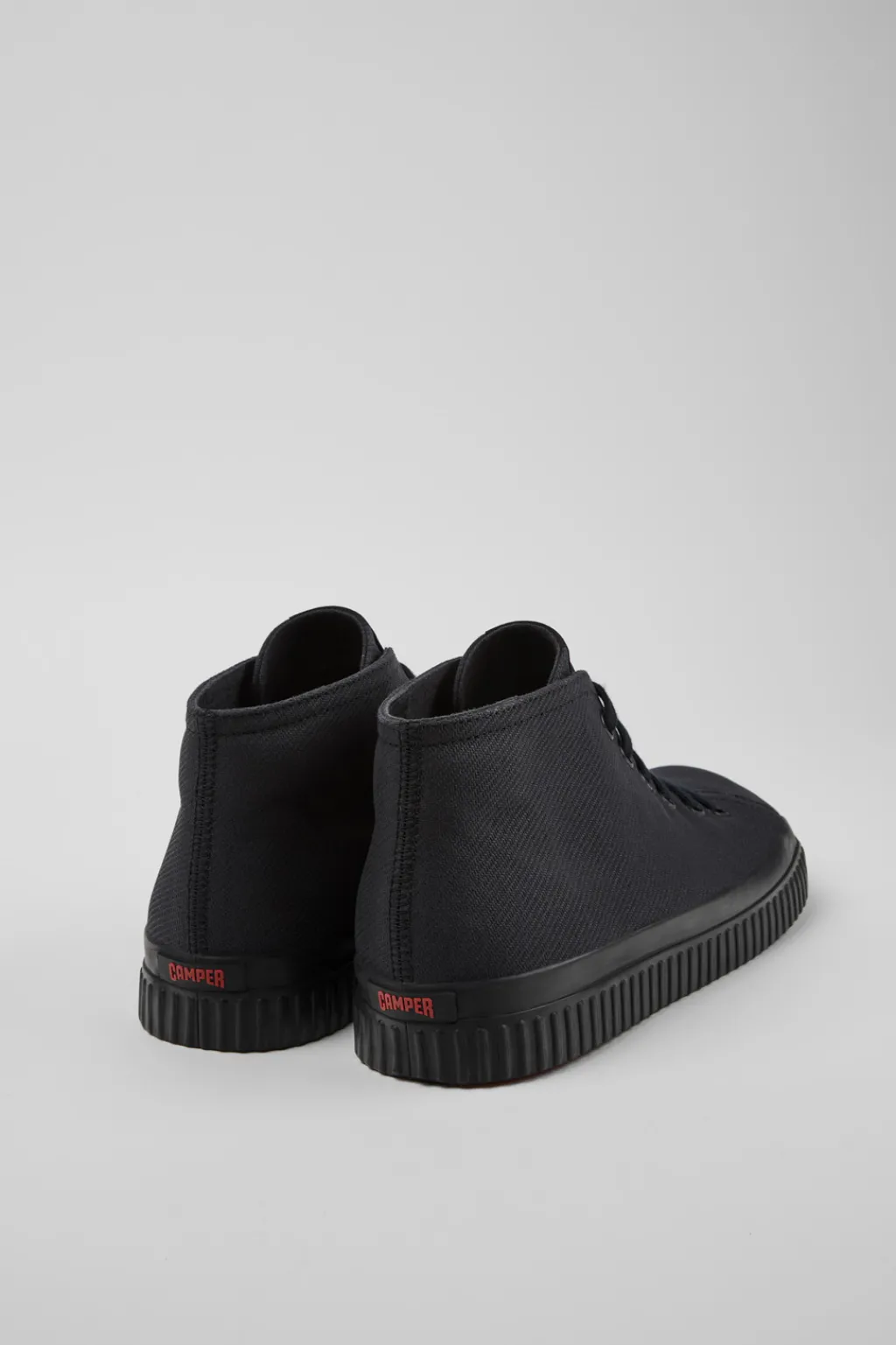 Camper Peu< Ankle Boots | Casual Shoes