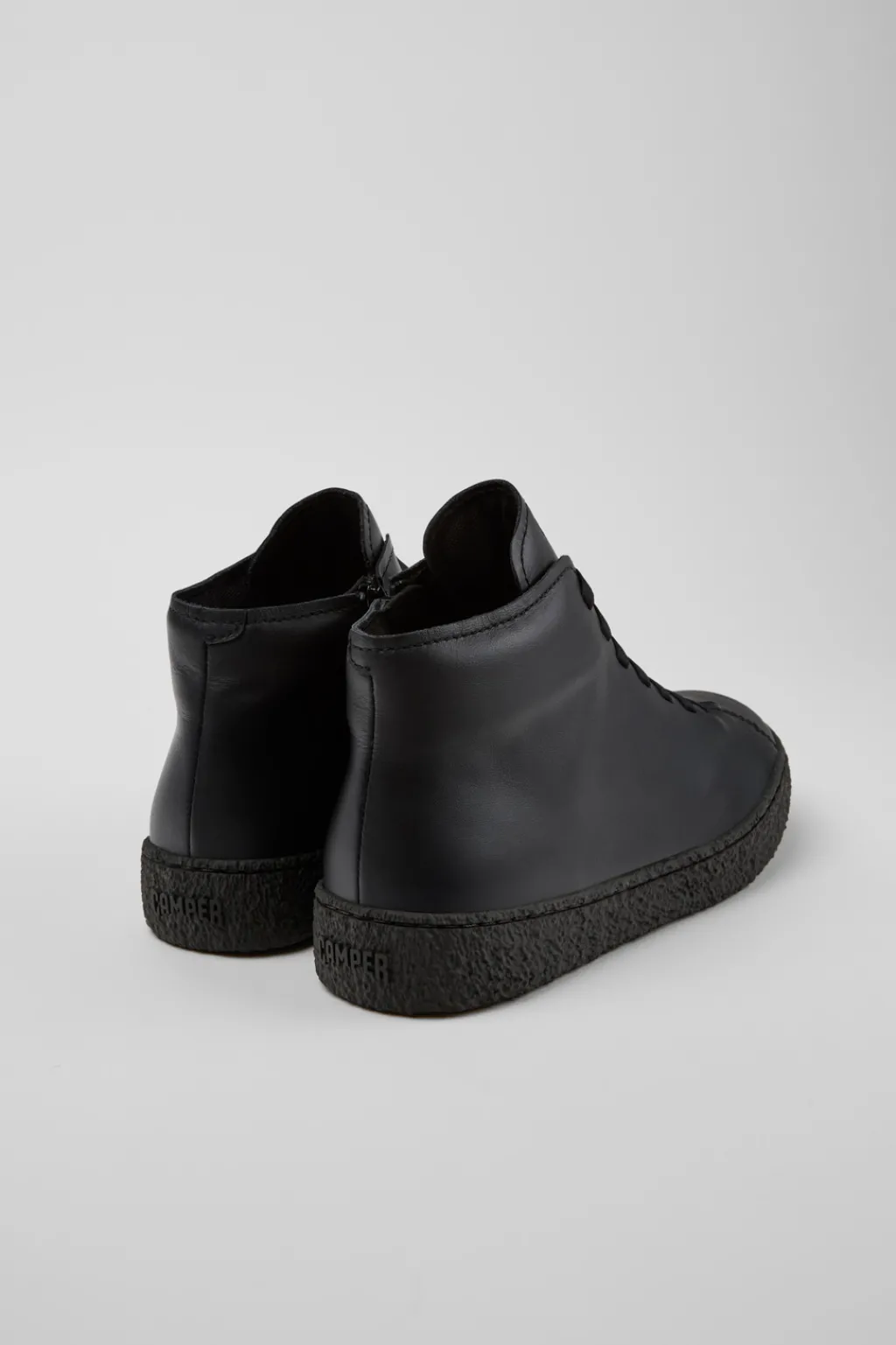 Camper Peu< Ankle Boots | Sneakers