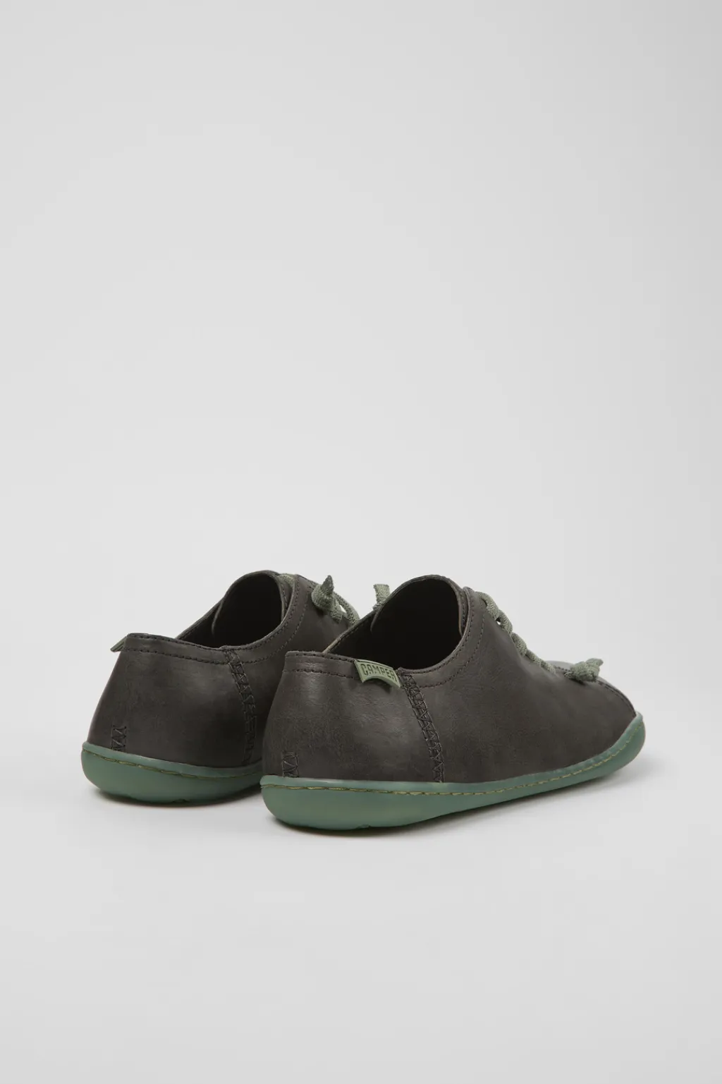 Camper Peu<Women Casual Shoes