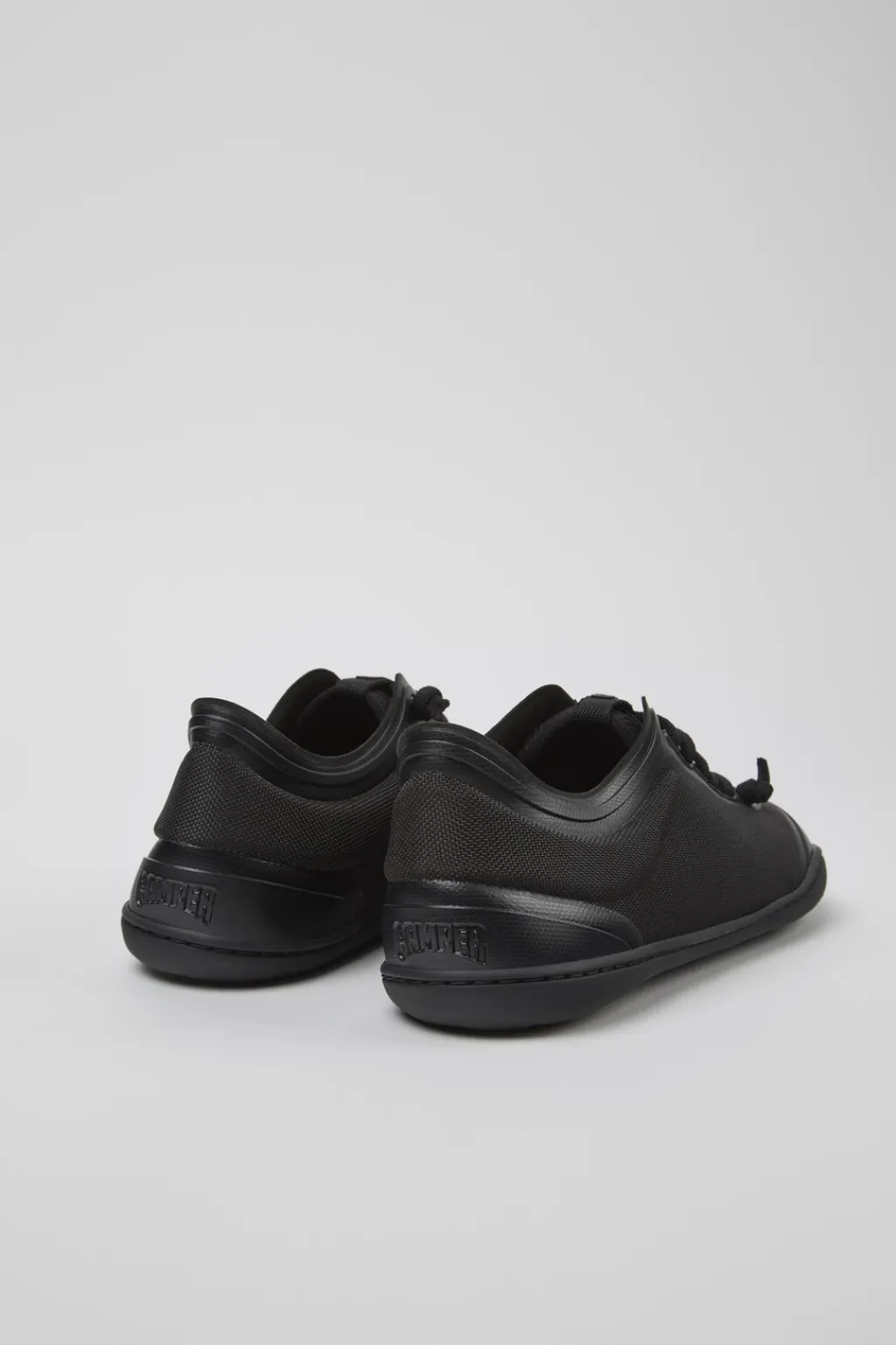 Camper Peu<Women Casual Shoes | Non Leather Shoes