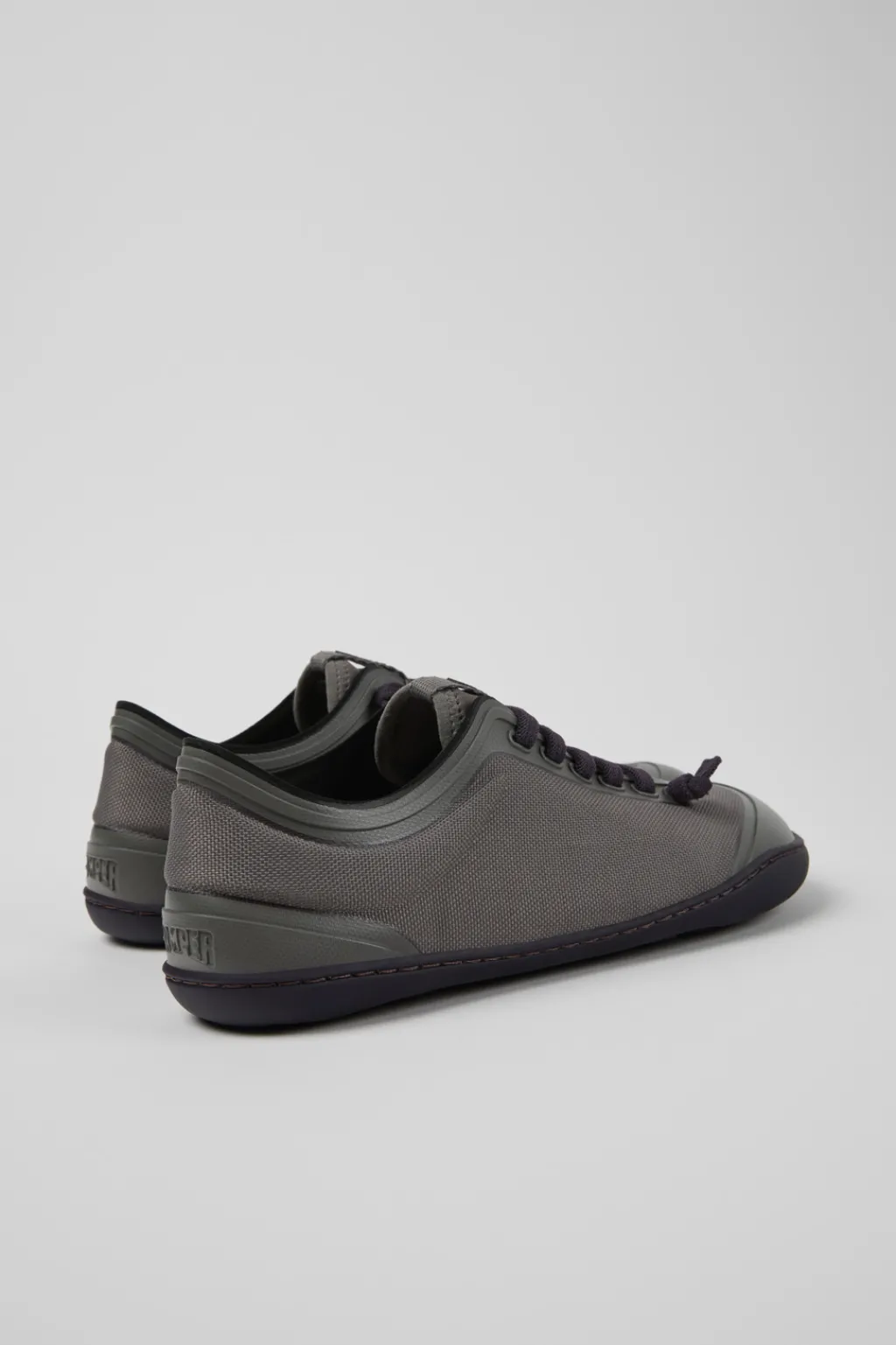 Camper Peu<Women Casual Shoes | Non Leather Shoes