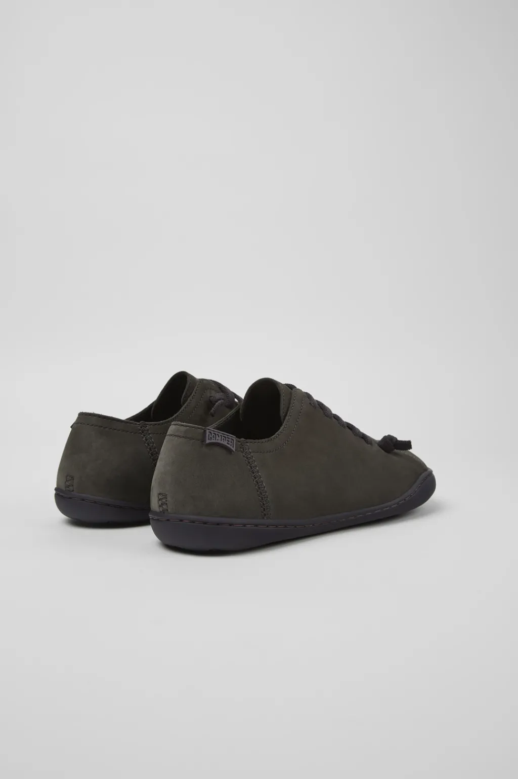 Camper Peu<Women Casual Shoes