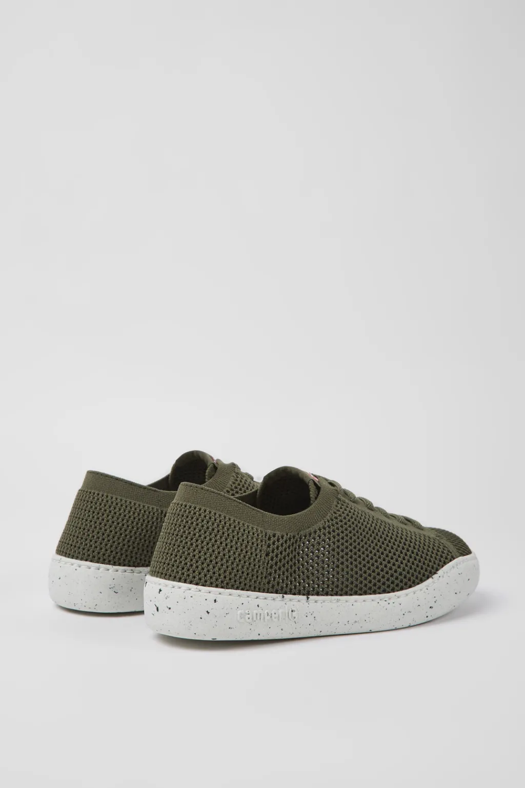 Camper Peu<Women Sneakers | Casual Shoes