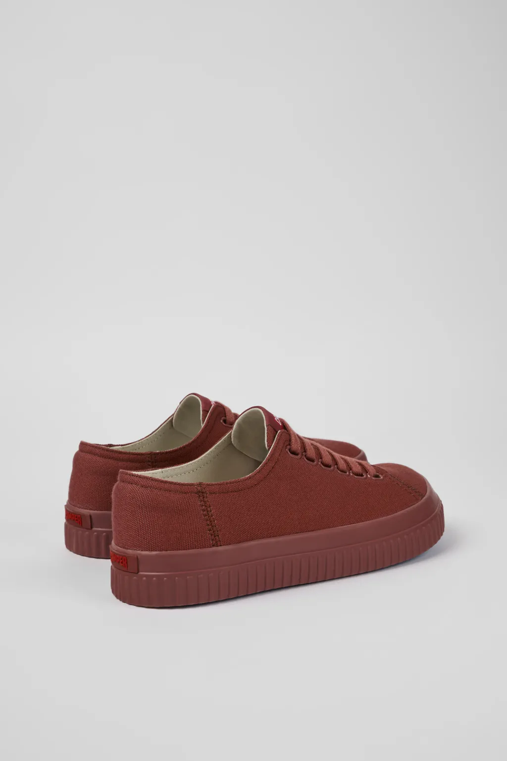 Camper Peu<Women Sneakers | Non Leather Shoes