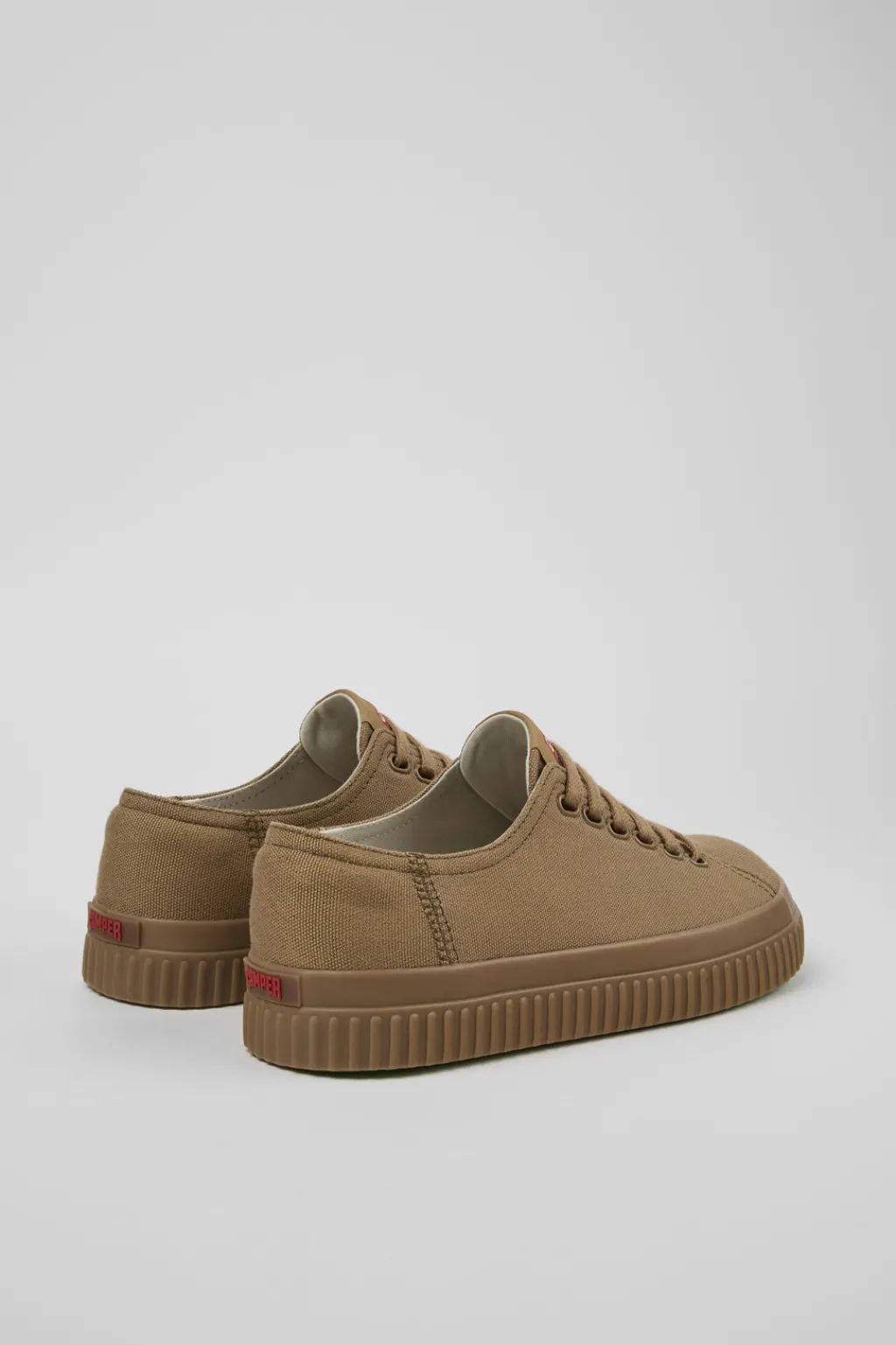 Camper Peu<Women Sneakers | Non Leather Shoes
