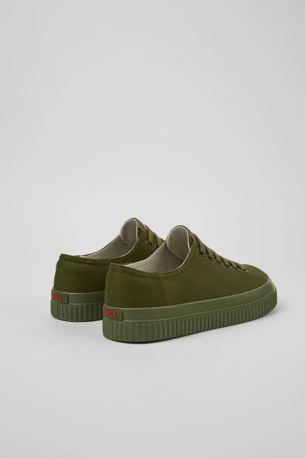 Camper Peu<Women Sneakers | Non Leather Shoes