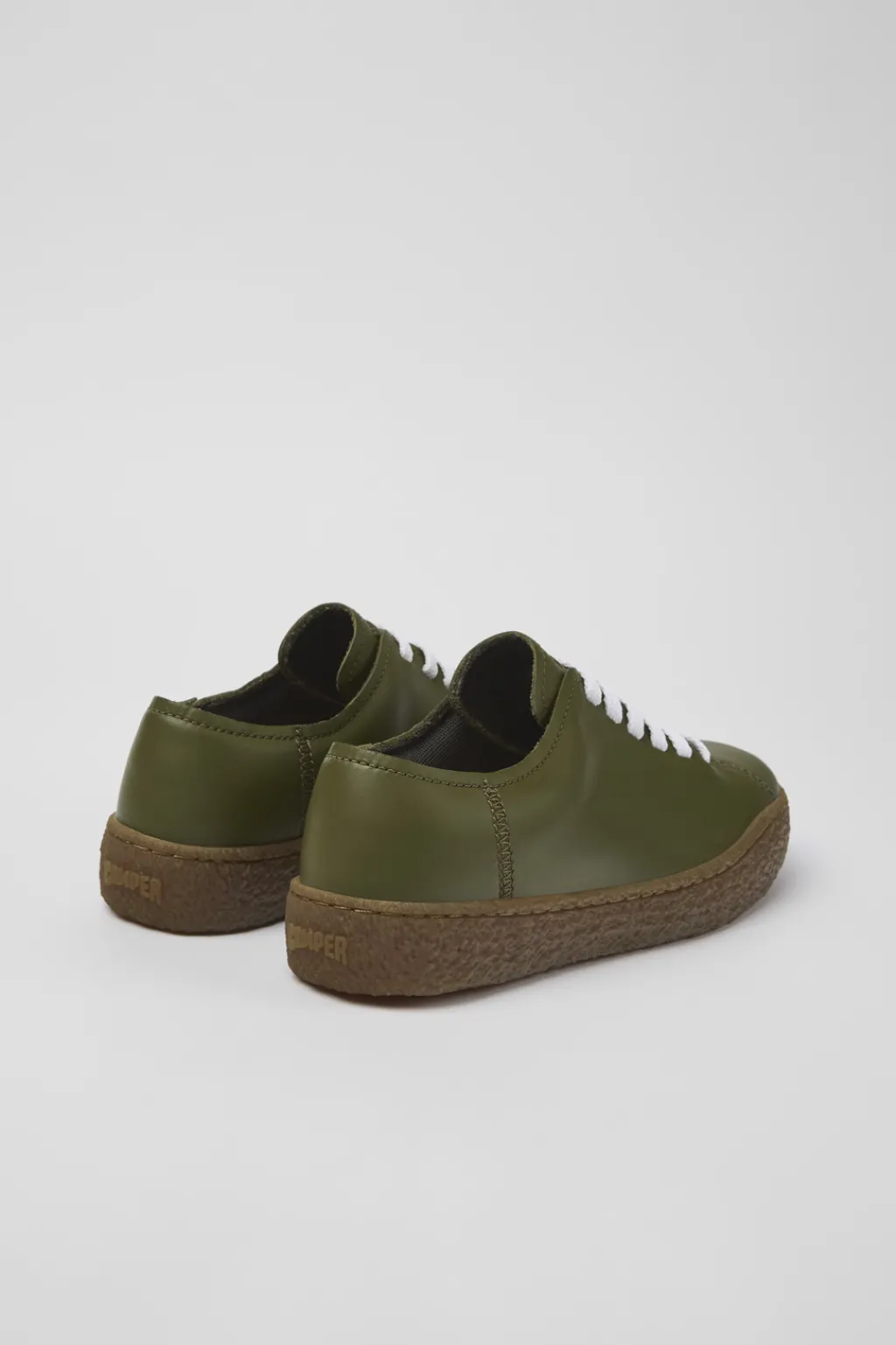 Camper Peu<Women Sneakers