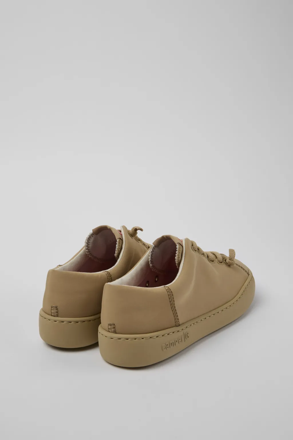 Camper Peu<Women Sneakers | Non Leather Shoes