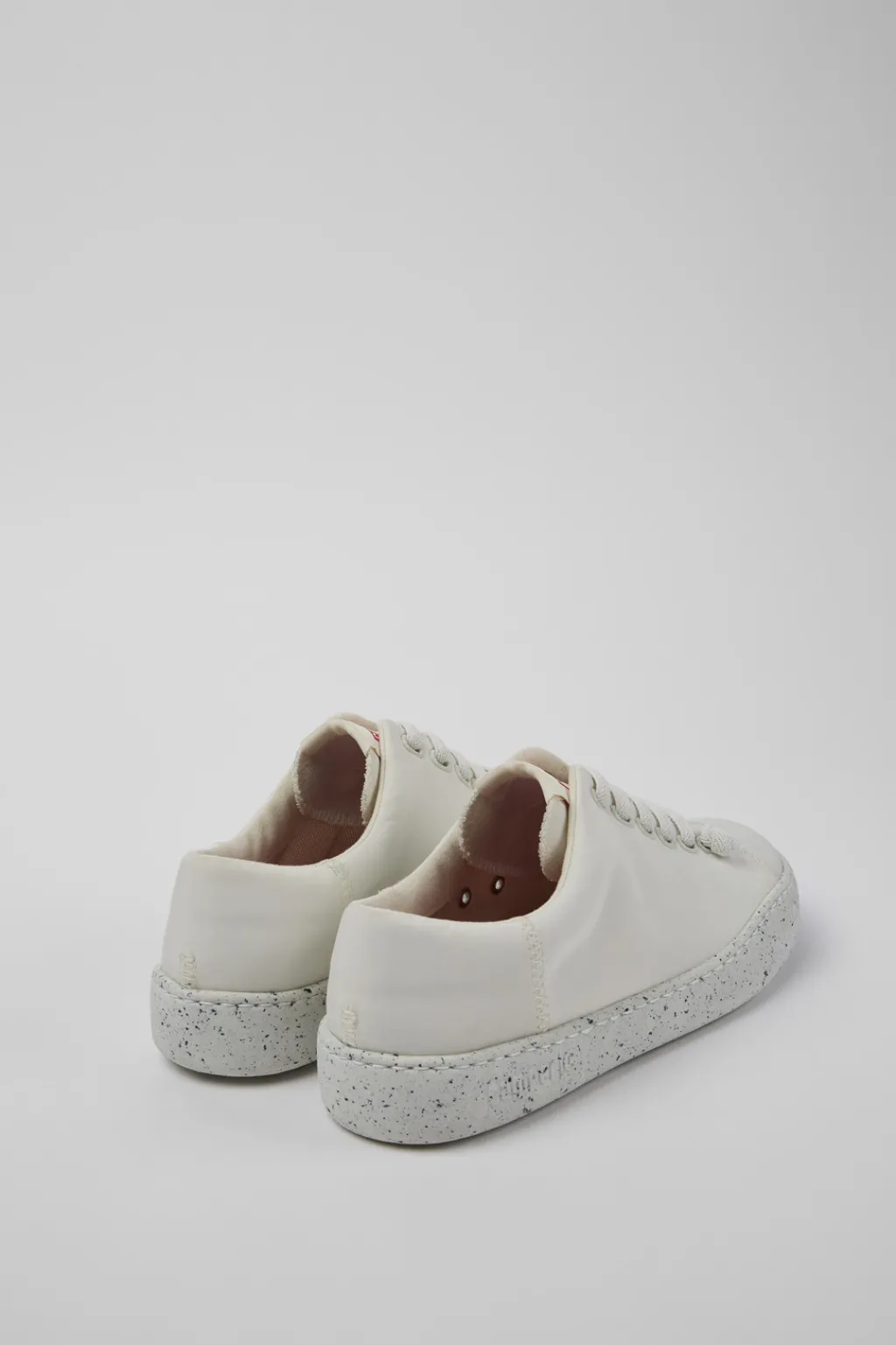 Camper Peu<Women Sneakers | Non Leather Shoes
