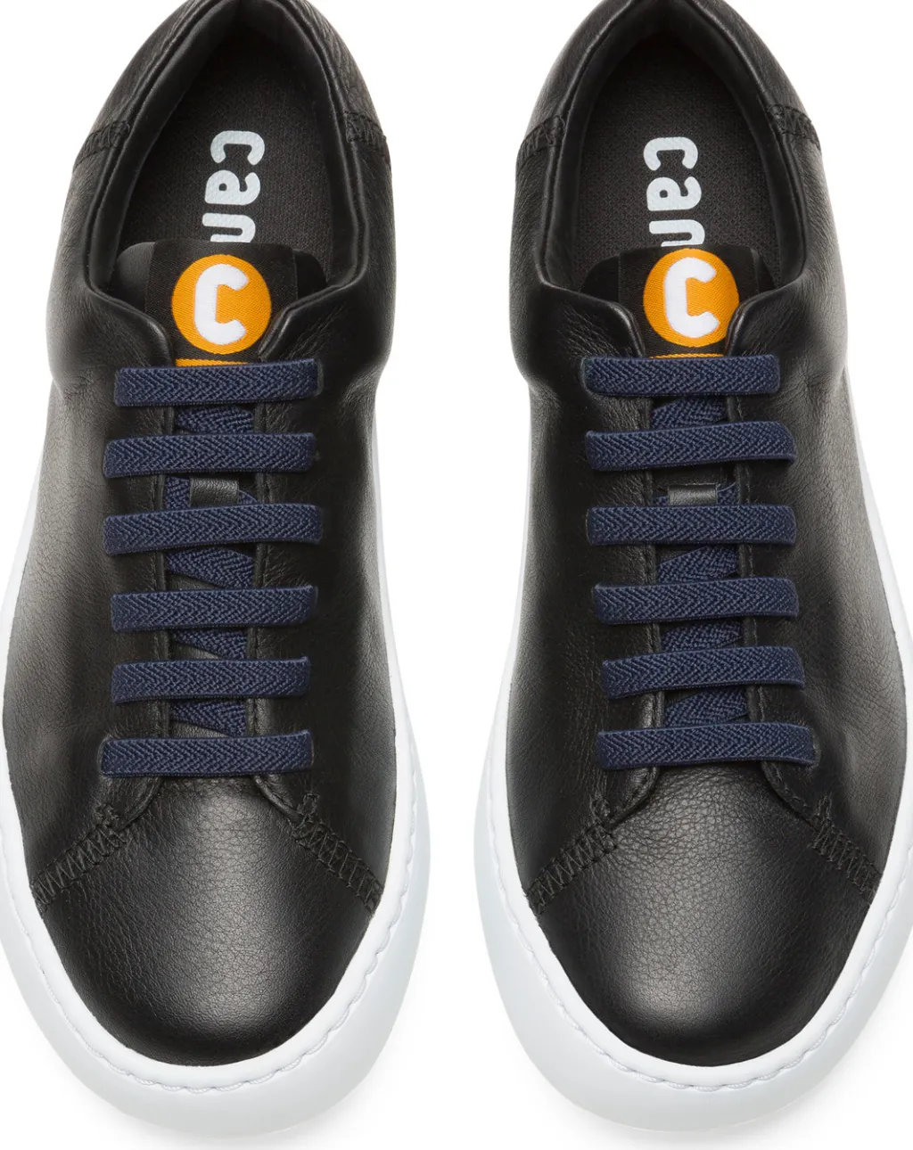 Camper Peu<Women Sneakers