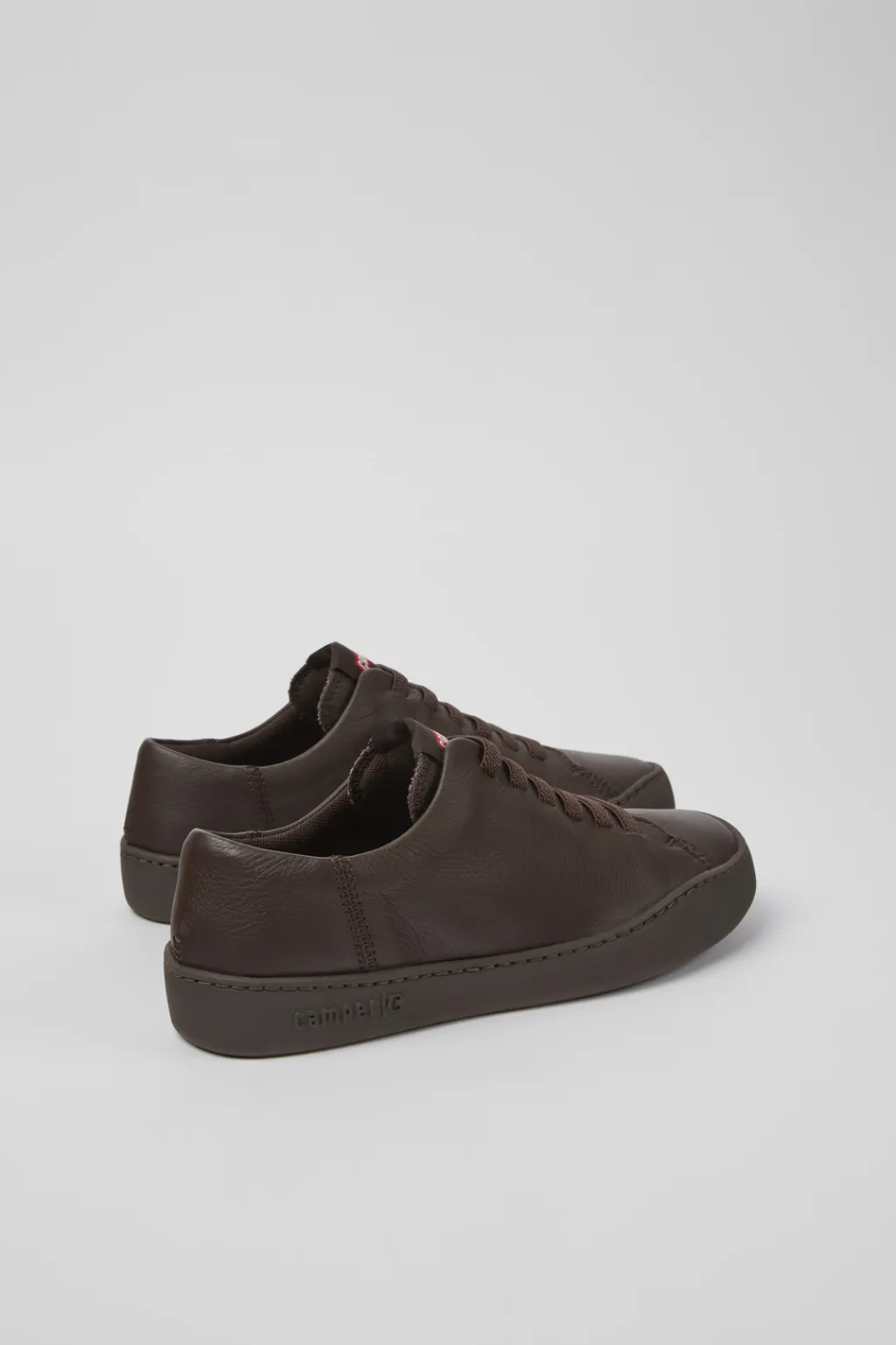 Camper Peu<Women Sneakers | Casual Shoes
