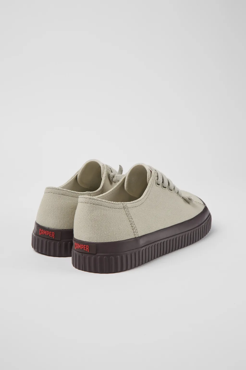 Camper Peu<Women Sneakers | Non Leather Shoes