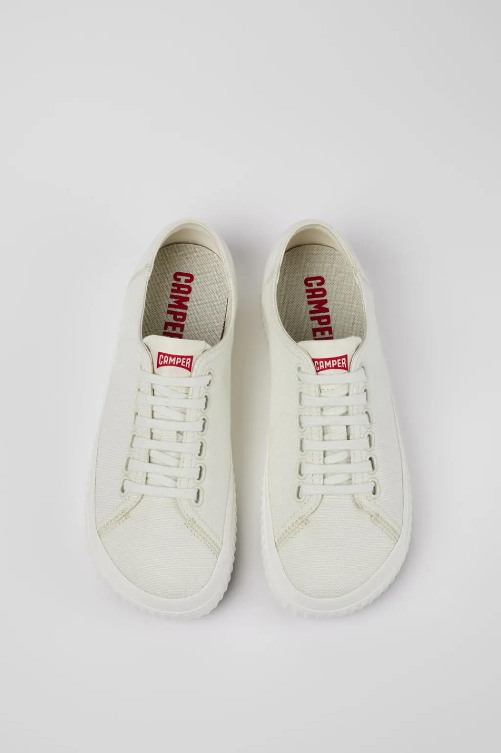 Camper Peu<Women Sneakers | Non Leather Shoes