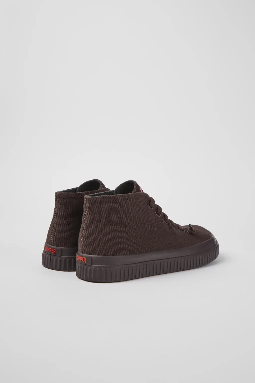 Camper Peu<Women Ankle Boots | Sneakers