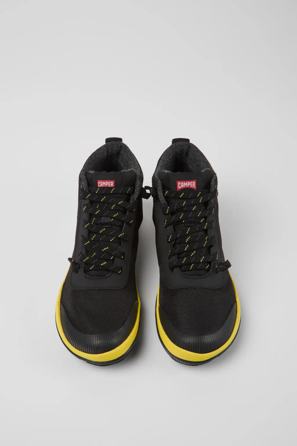 Camper Peu<Women Ankle Boots | Casual Shoes
