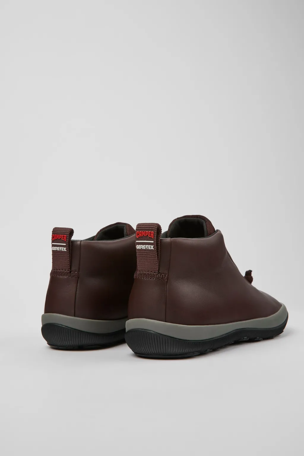 Camper Peu<Women Ankle Boots | Casual Shoes