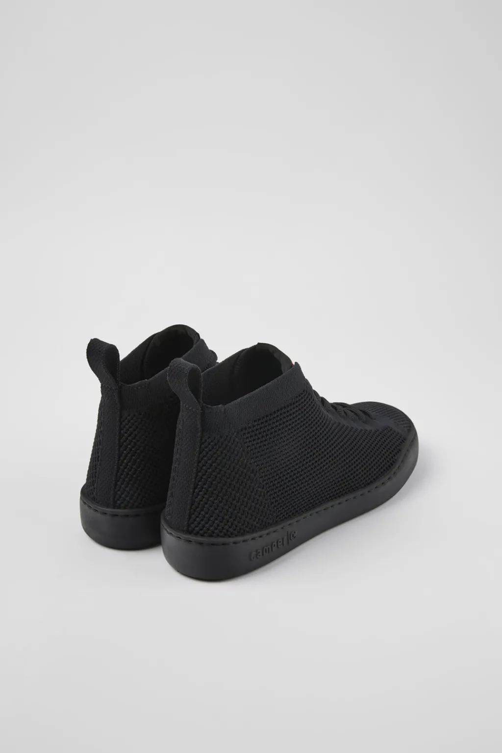 Camper Peu<Women Ankle Boots | Sneakers