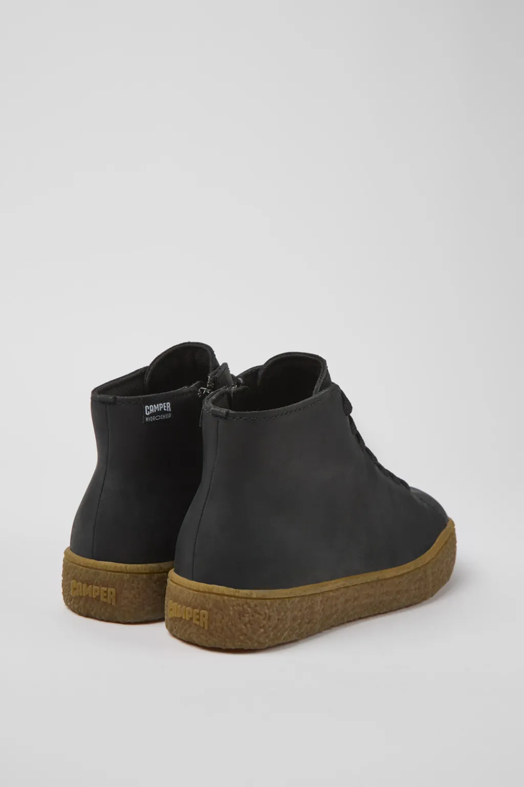 Camper Peu<Women Ankle Boots | Casual Shoes