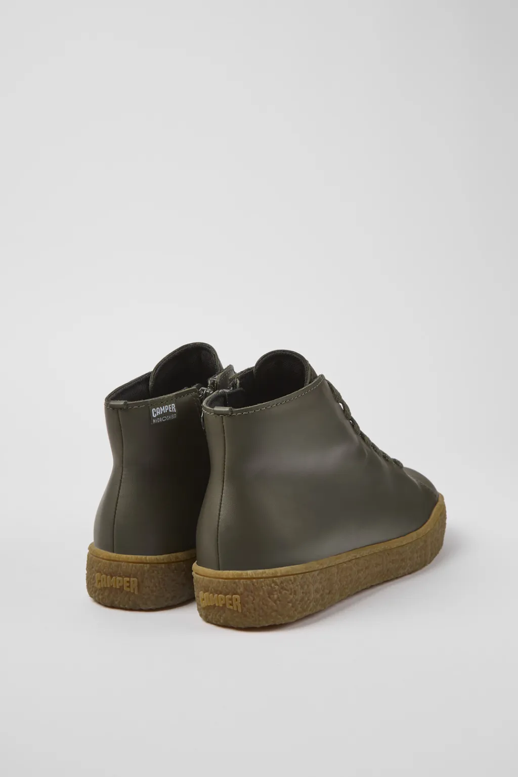 Camper Peu<Women Ankle Boots | Casual Shoes