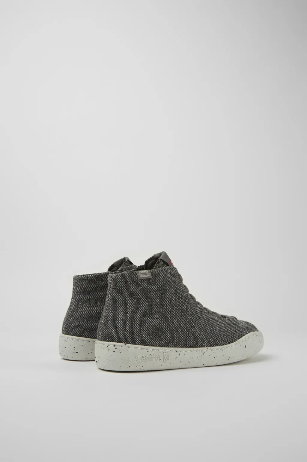 Camper Peu<Women Ankle Boots | Sneakers