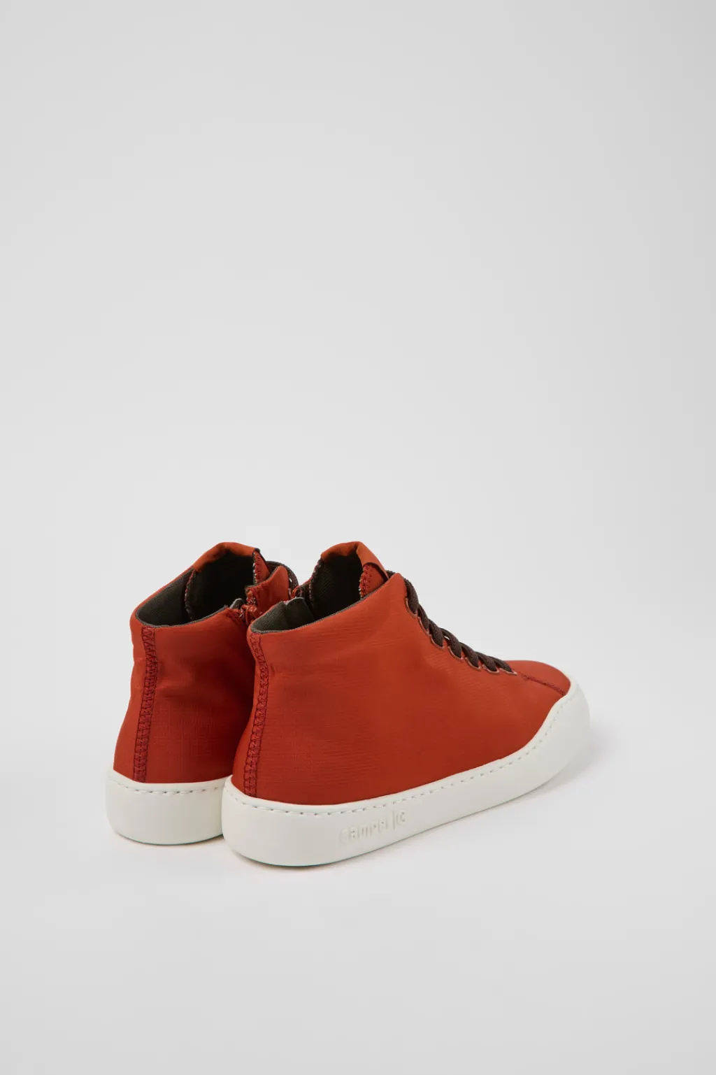 Camper Peu<Women Ankle Boots | Sneakers