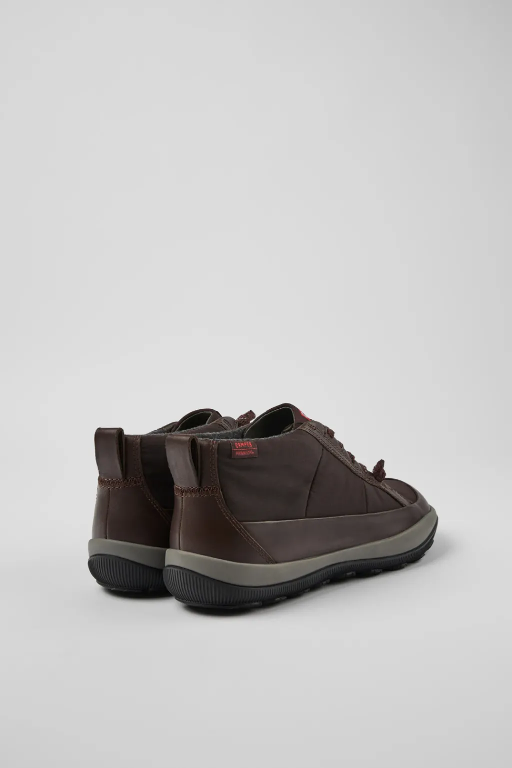 Camper Peu<Women Ankle Boots | Casual Shoes