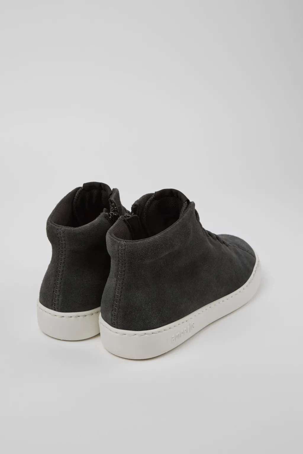 Camper Peu<Women Ankle Boots | Sneakers