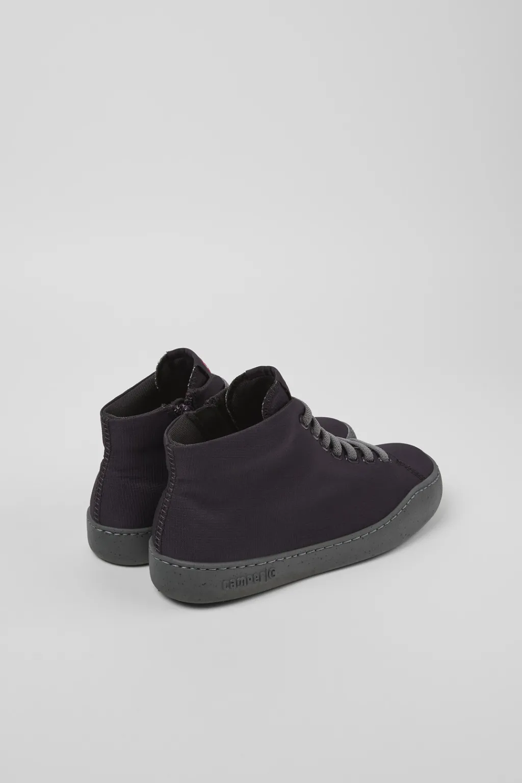 Camper Peu<Women Ankle Boots | Sneakers