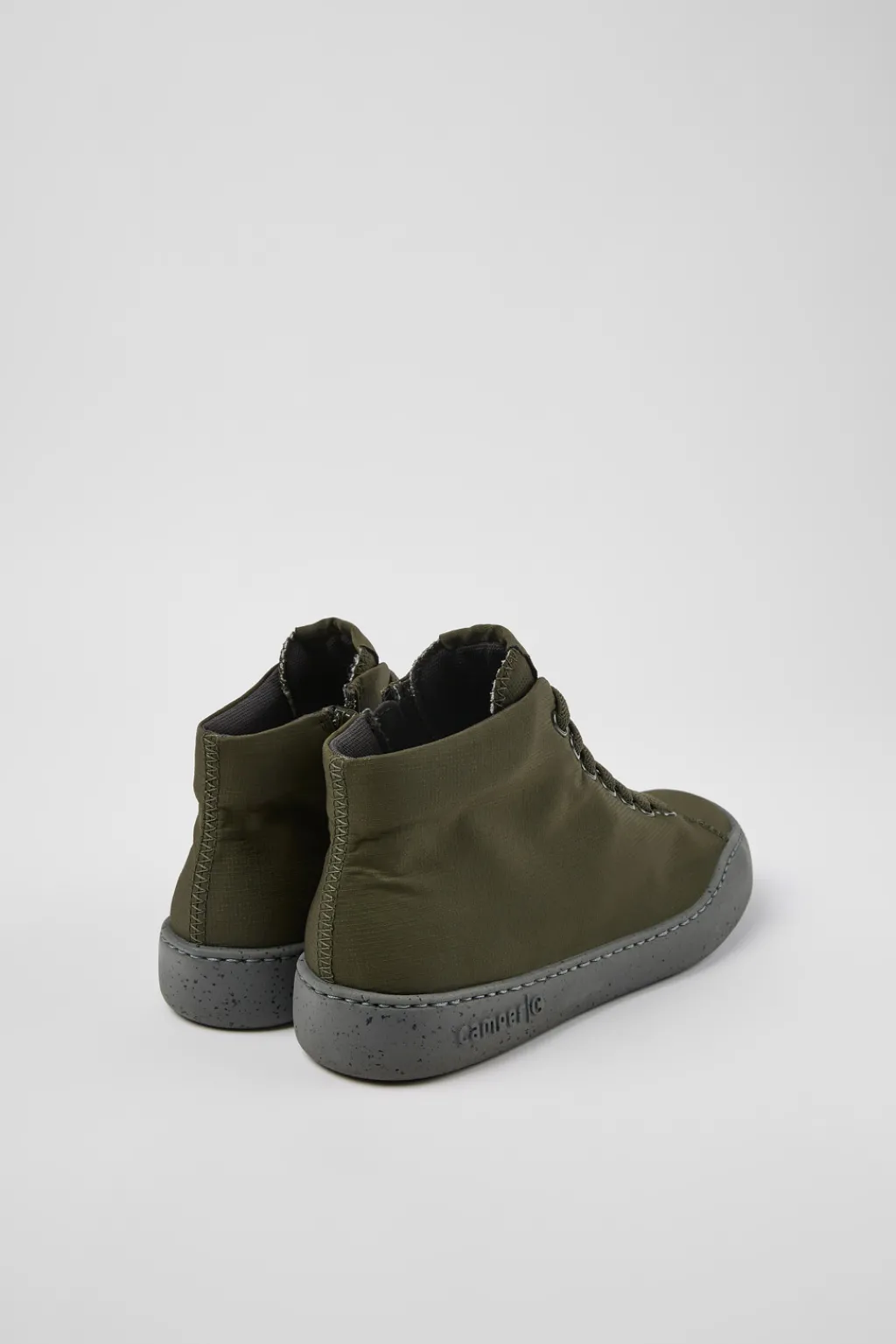 Camper Peu<Women Ankle Boots | Sneakers
