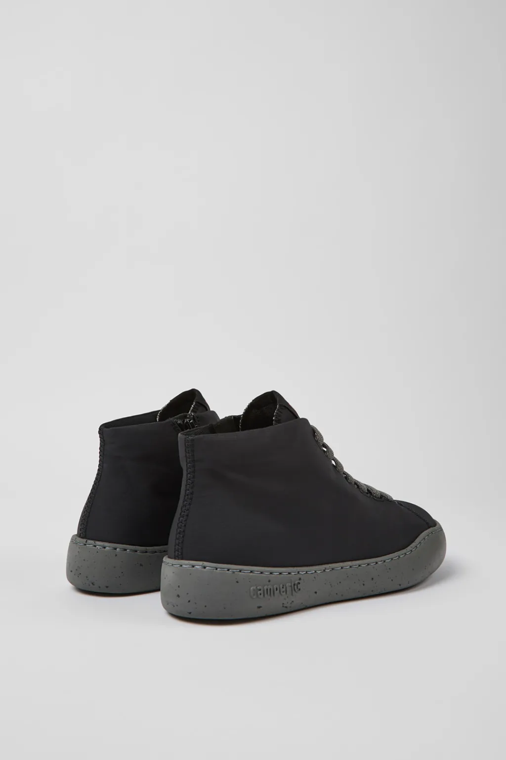 Camper Peu<Women Ankle Boots | Sneakers