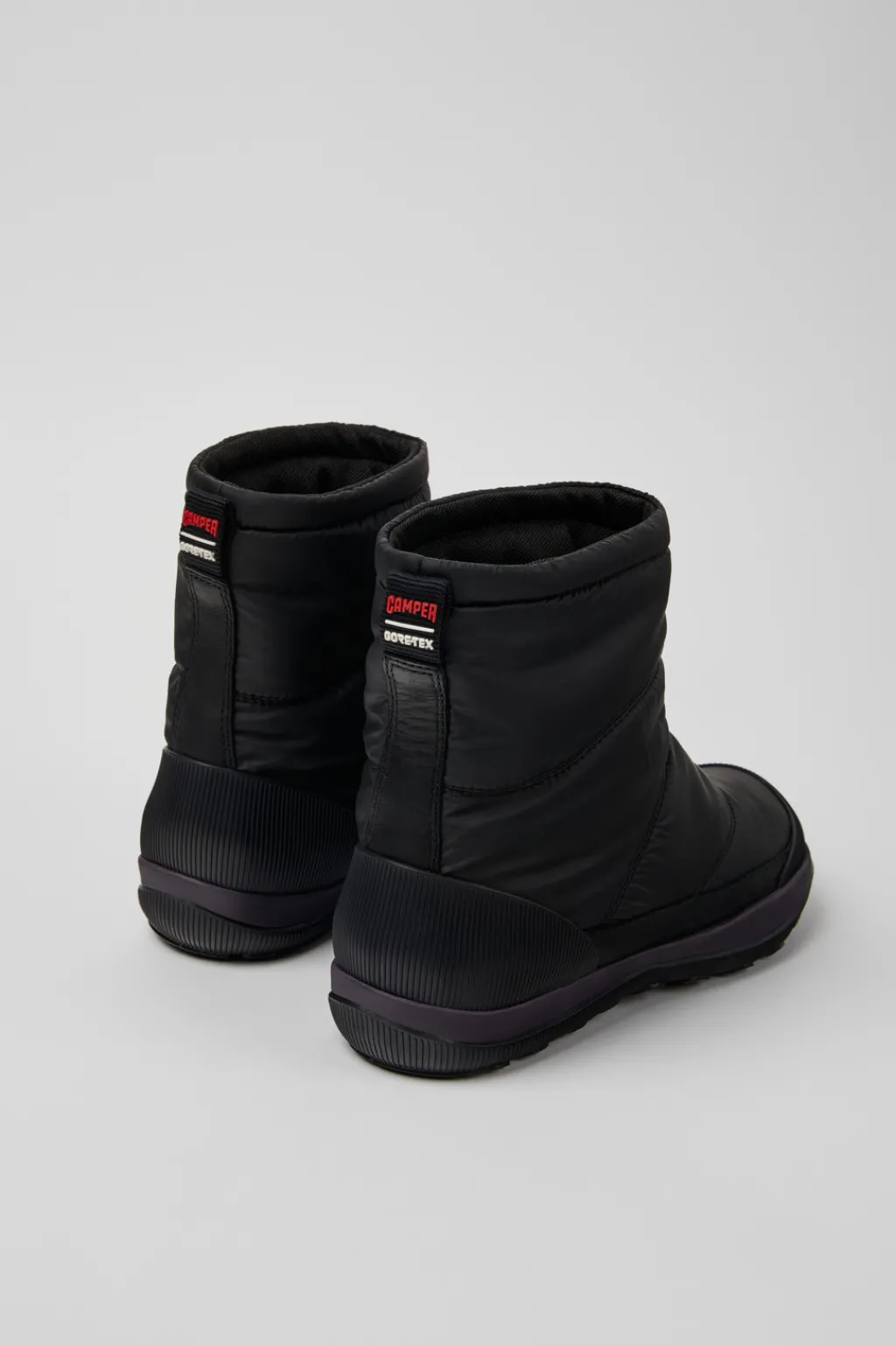 Camper Peu<Women Ankle Boots | Sneakers