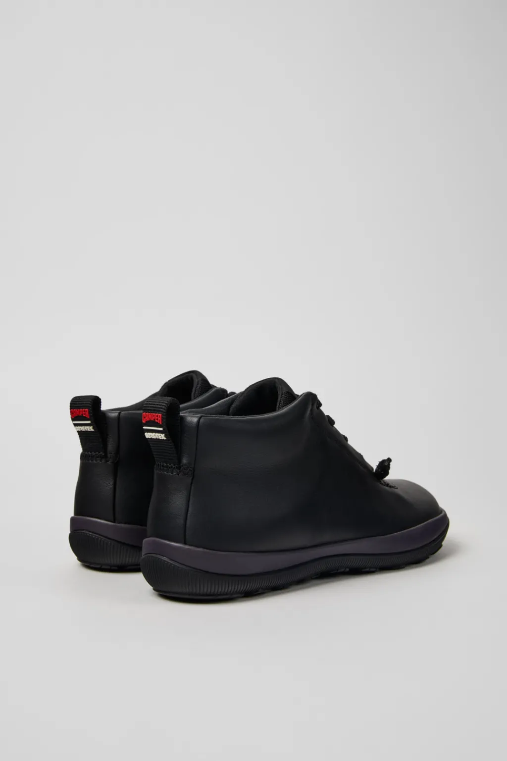Camper Peu<Women Ankle Boots | Casual Shoes