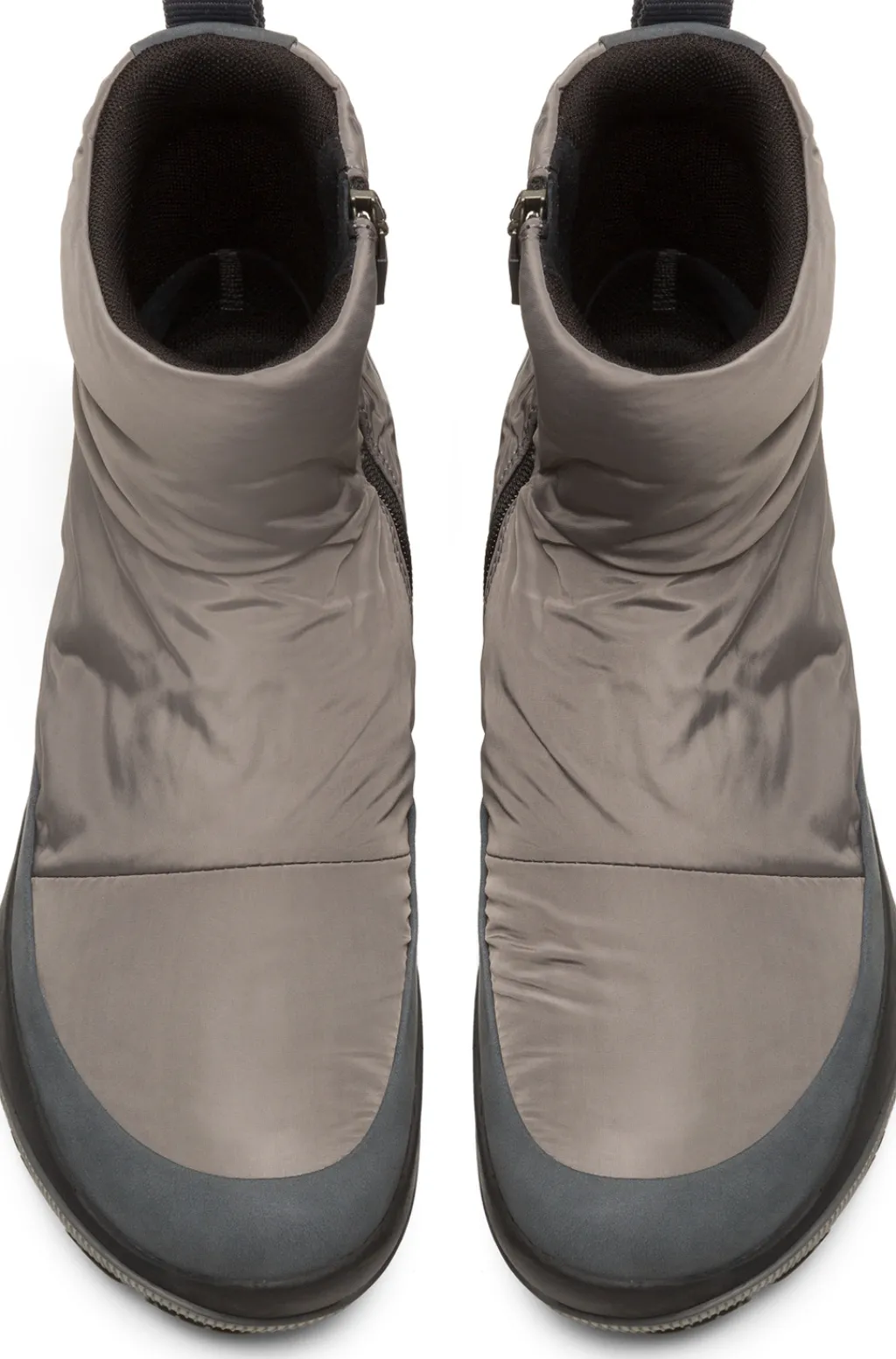 Camper Peu<Women Boots | Ankle Boots