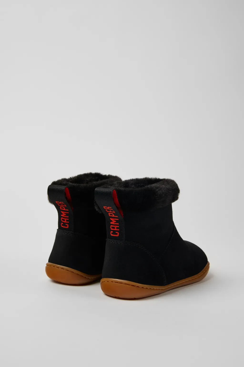 Camper Peu<Kids Boots