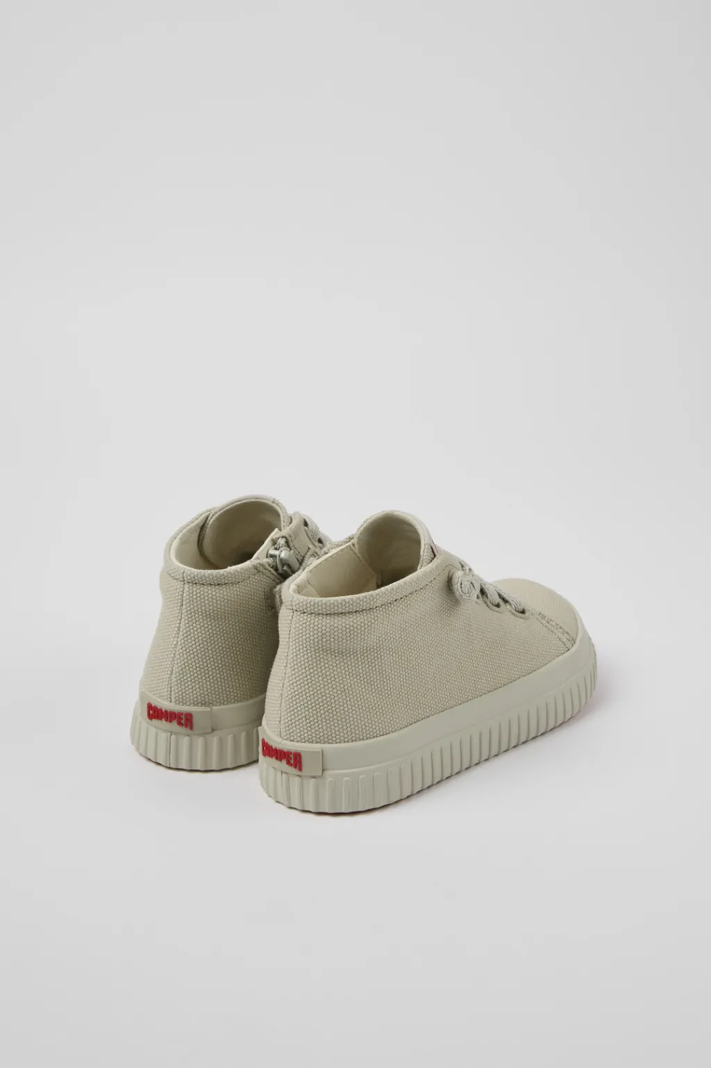 Camper Peu<Kids/BOY School Shoes | Boots