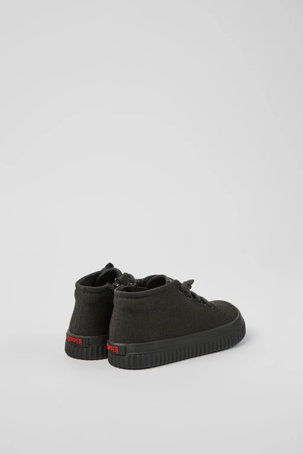 Camper Peu<Kids/BOY School Shoes | Boots