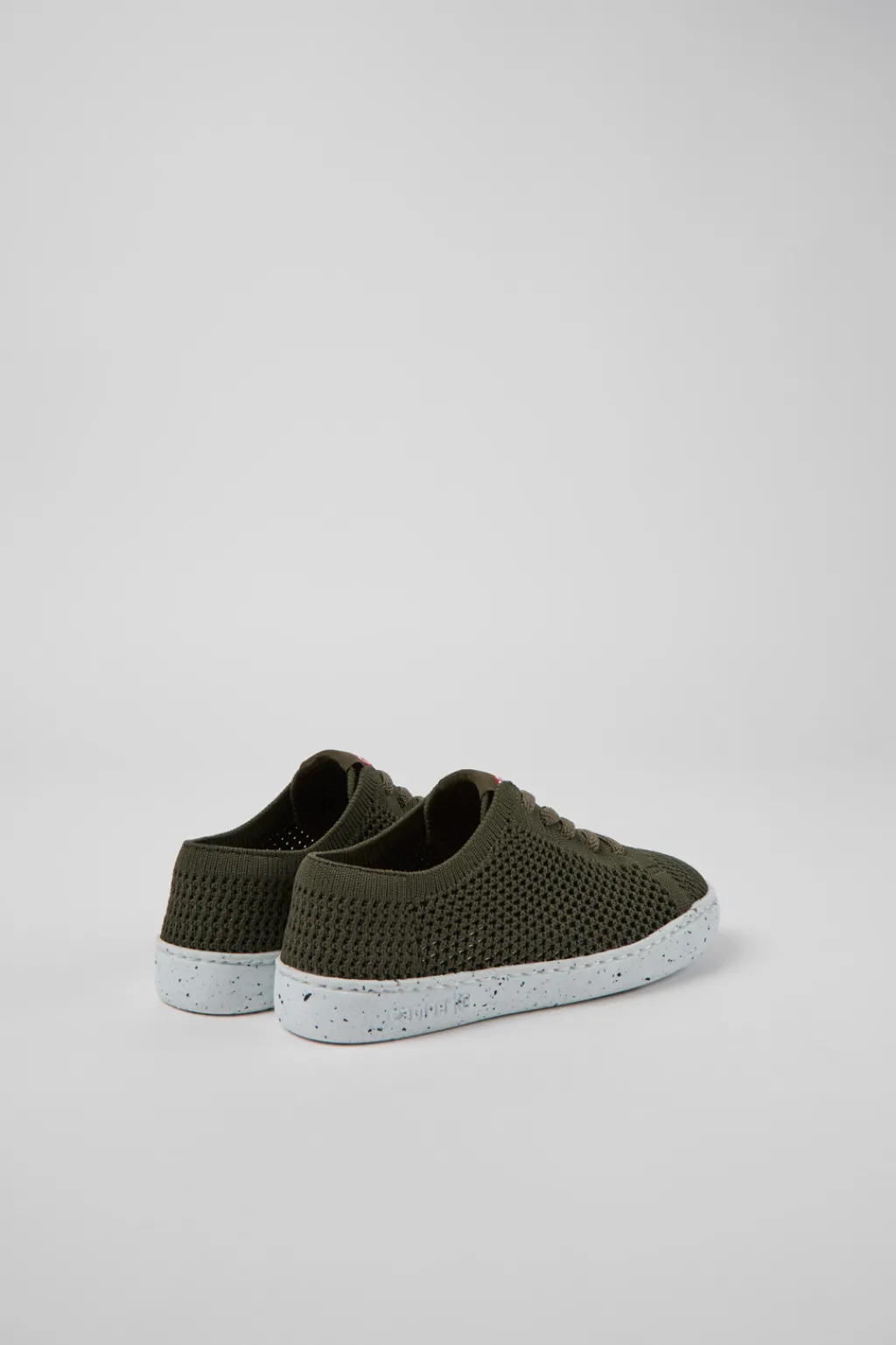 Camper Peu<Kids/BOY Casual Shoes | Casual Shoes