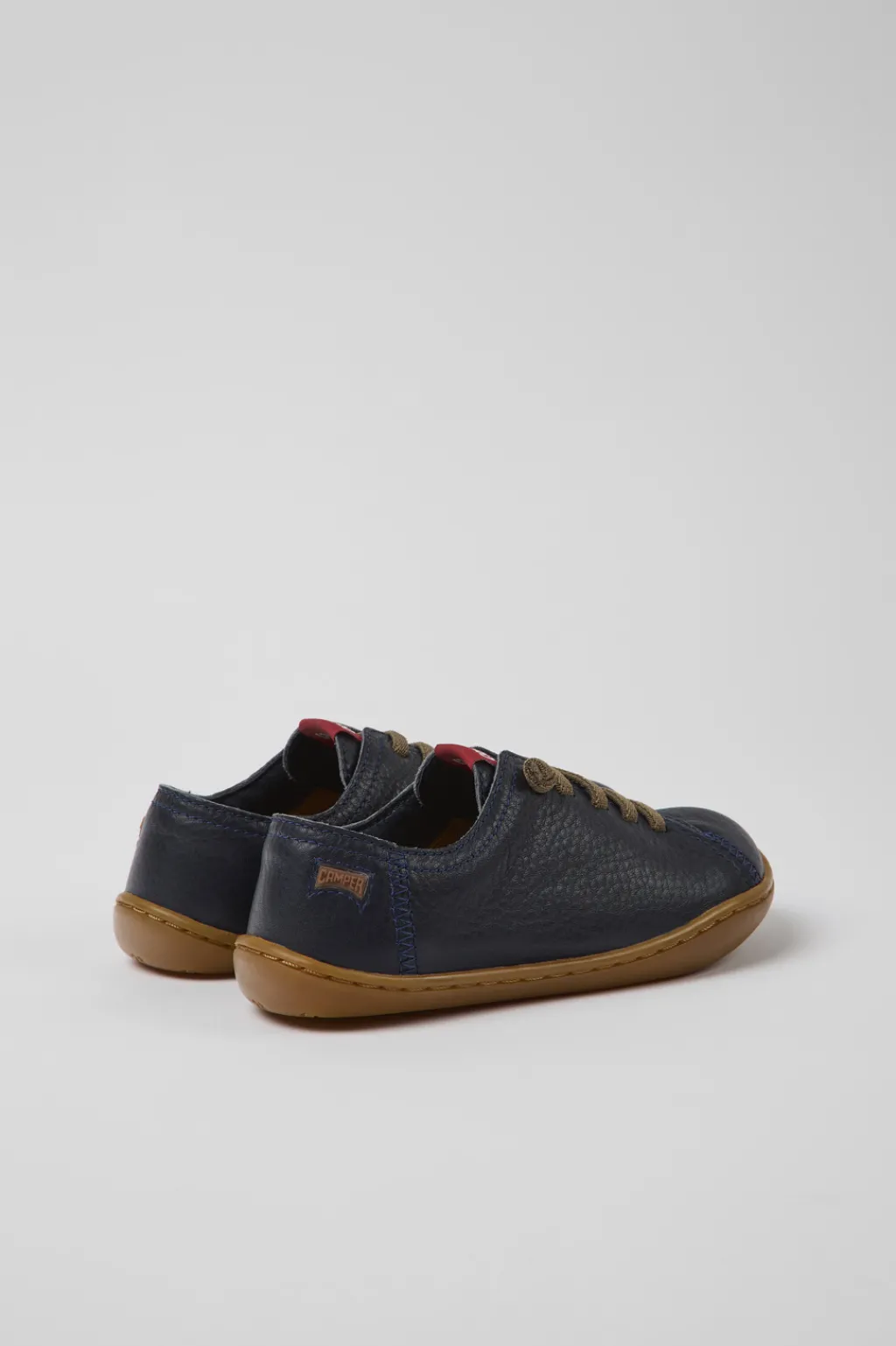 Camper Peu<Kids/BOY Casual Shoes | School Shoes
