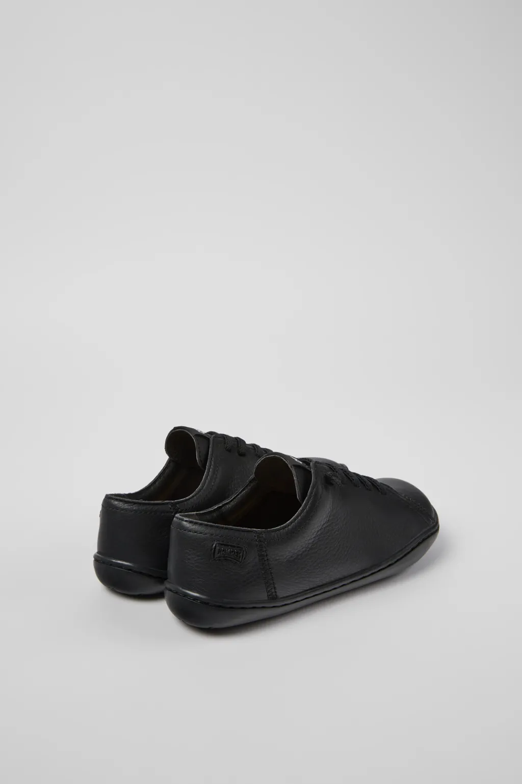 Camper Peu<Kids/BOY Casual Shoes | School Shoes