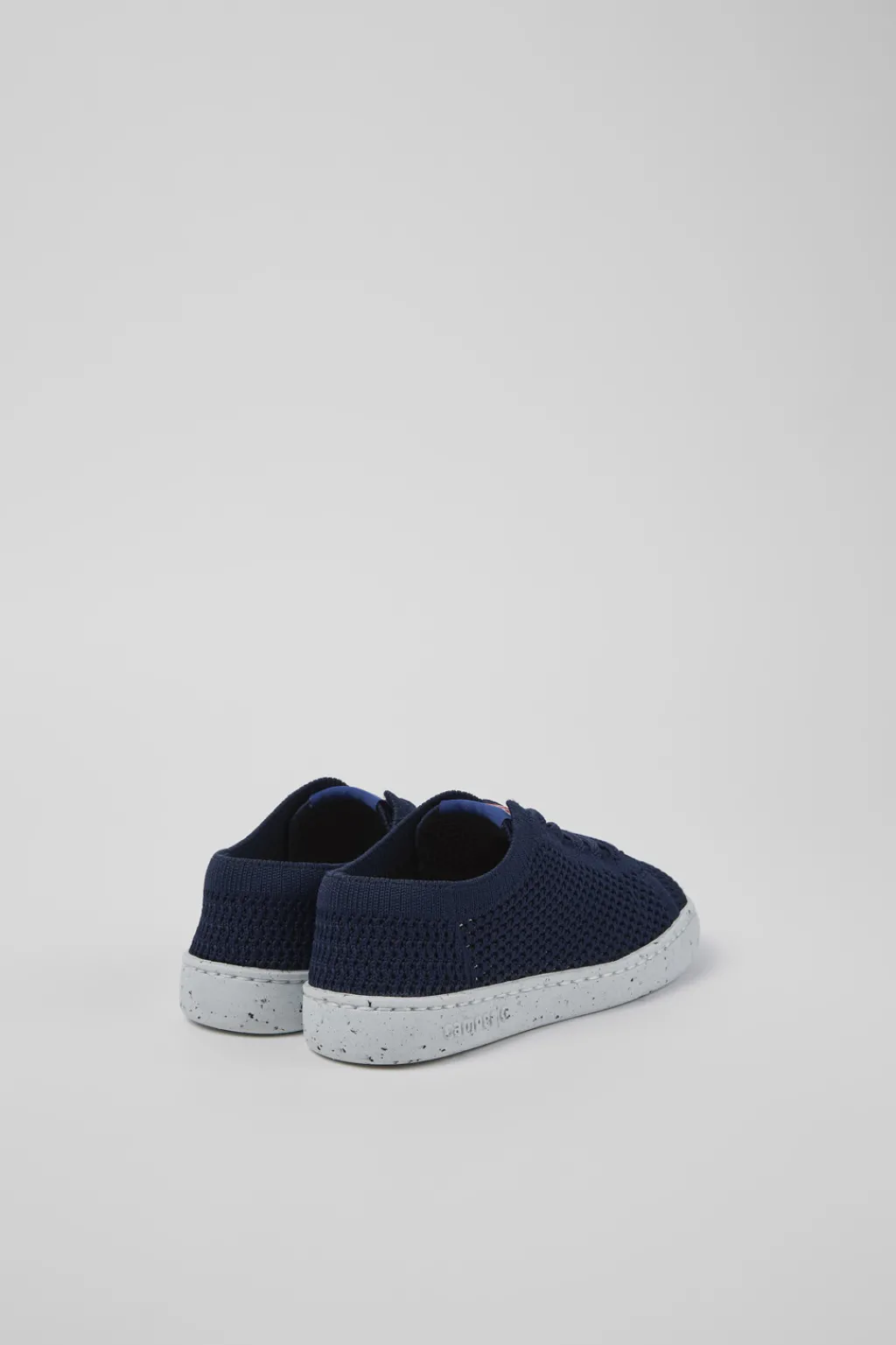 Camper Peu<Kids/BOY Sneakers | Casual Shoes