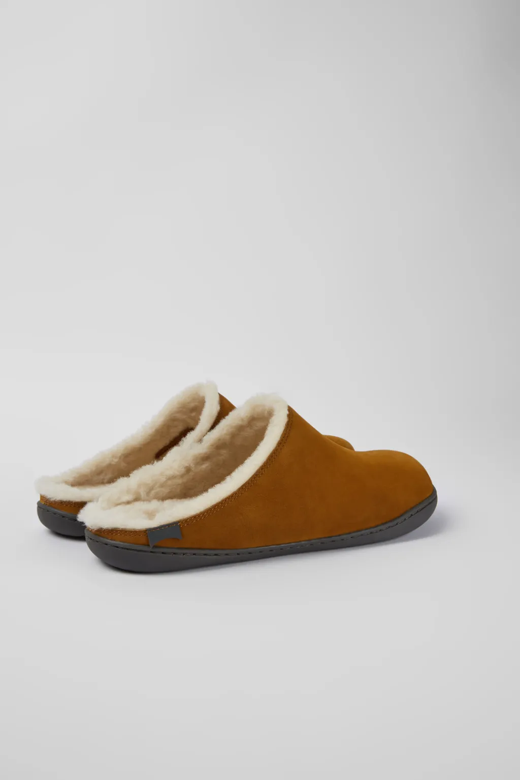 Camper Peu< Casual Shoes