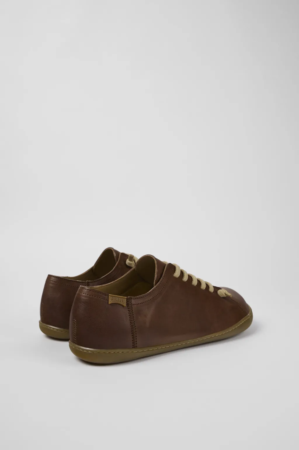 Camper Peu< Casual Shoes