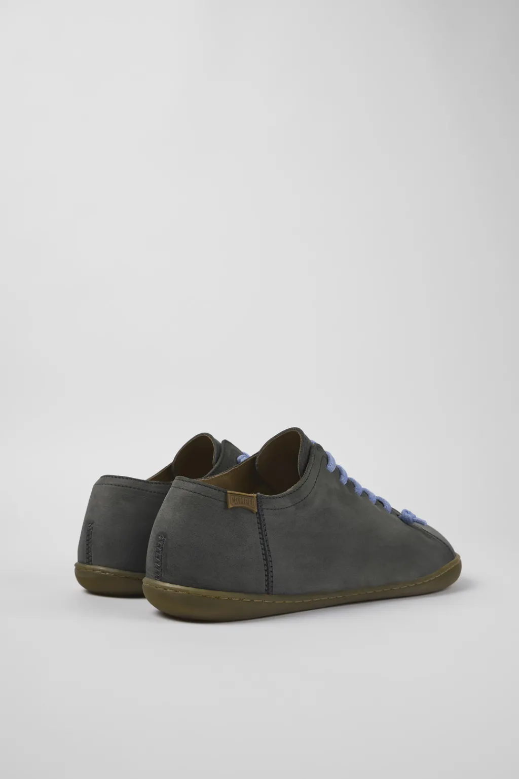 Camper Peu< Casual Shoes