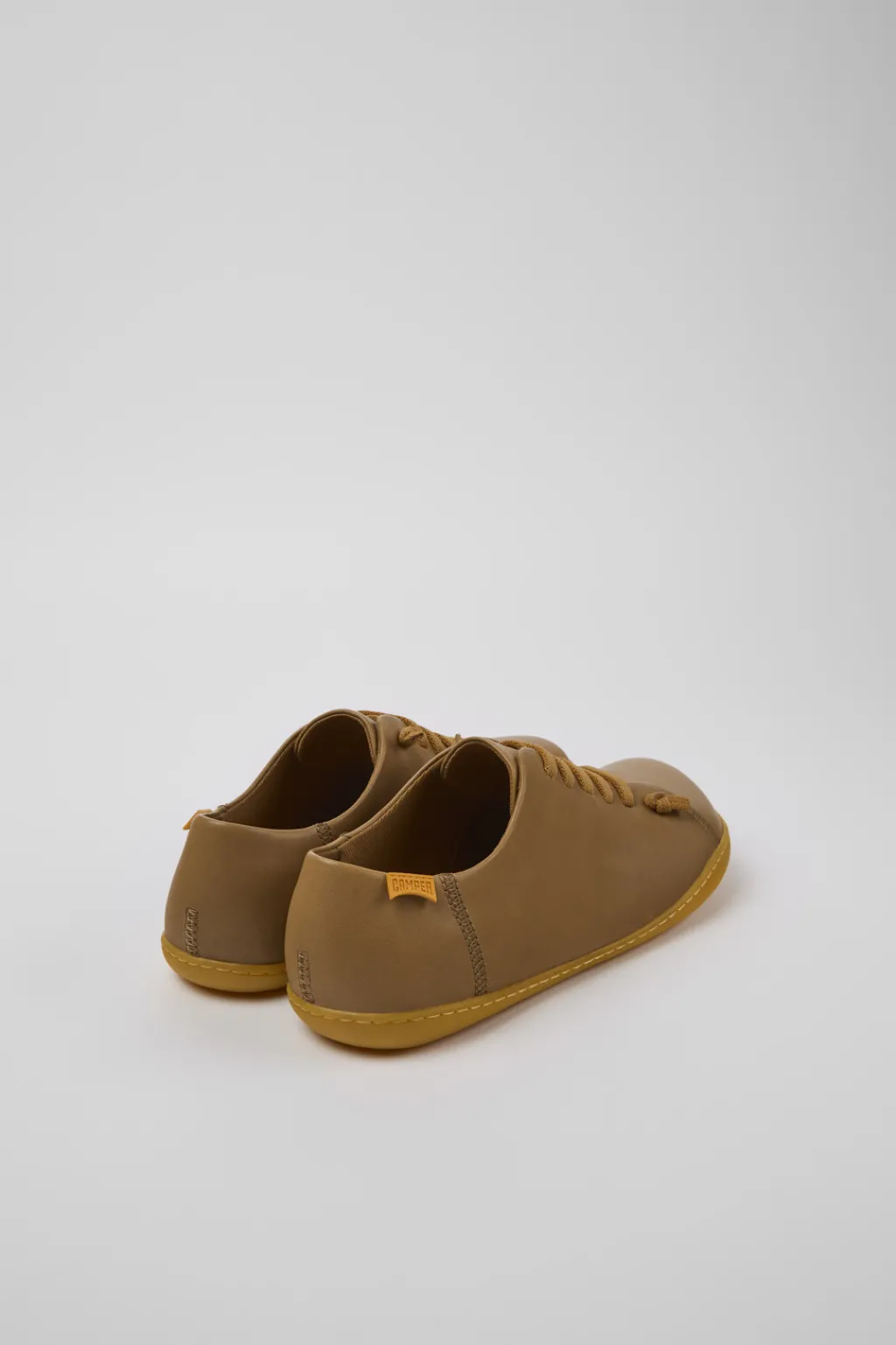 Camper Peu< Casual Shoes