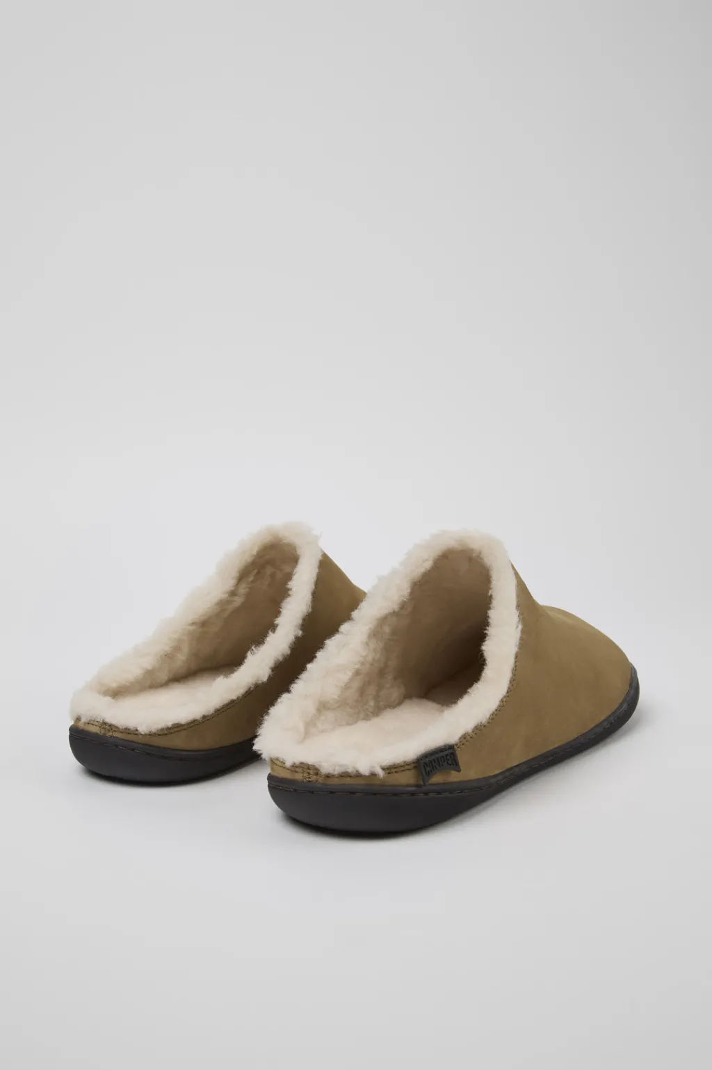 Camper Peu< Casual Shoes