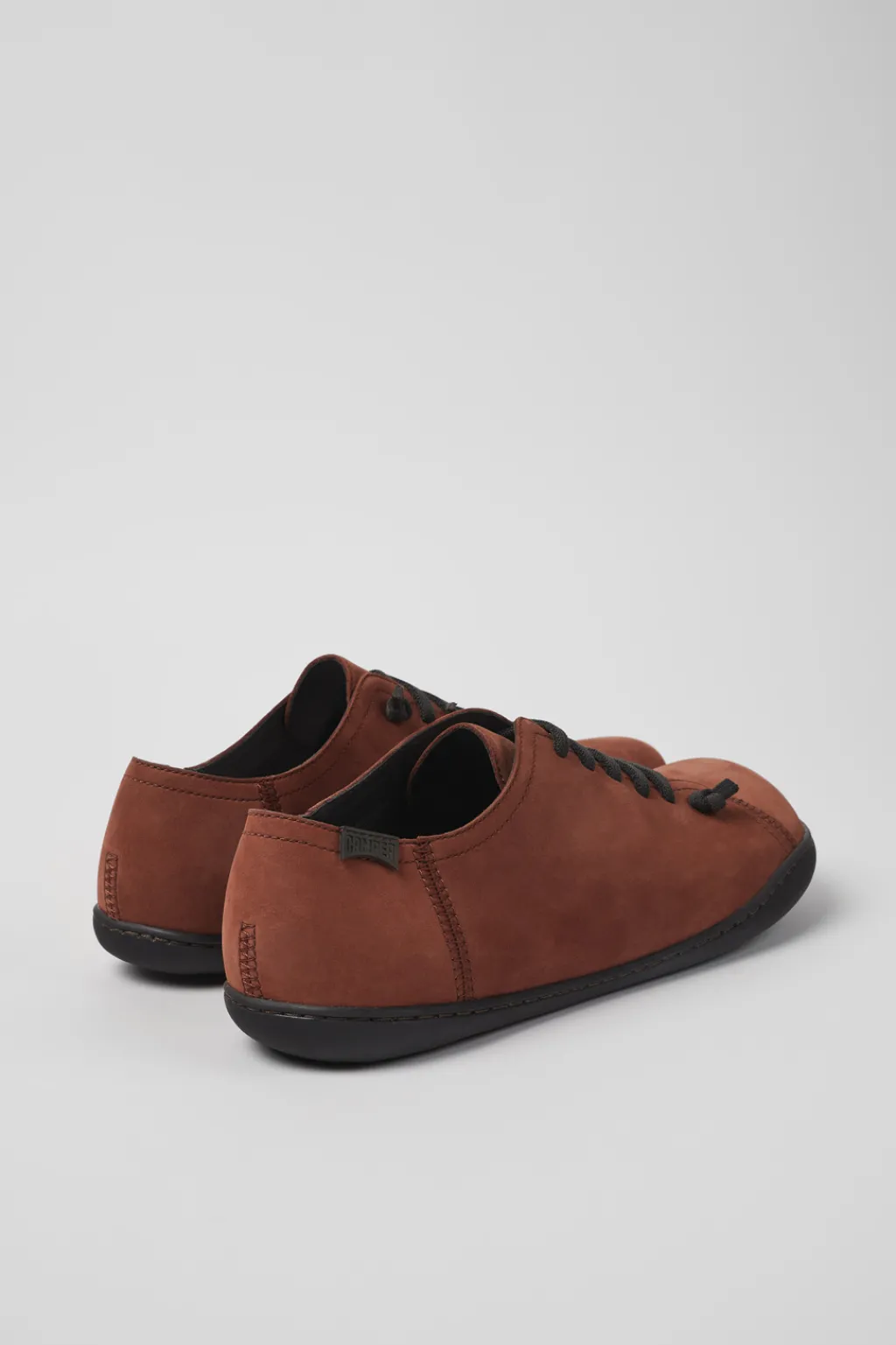 Camper Peu< Casual Shoes